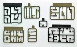 Little Armory Figma No.SP-098 Rikka Shiina (Reissue) -Toy Model Store 8722973c 495b 4c5f 948c bbe64cb0c322