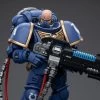 Warhammer 40K Ultramarines Hellblasters Brother Torsus 1/18 Scale Figure -Toy Model Store 882d0652 089e 438c b8ba 62d2924961ce