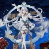 Vsinger Luo Tianyi (10th Anniversary Shi Guang Ver.) 1/6 Scale Figure -Toy Model Store 885ae063 13d7 441c b3cc 2ee75aeacfe6