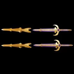 Bandai Kamen Rider Figure-rise Standard Kamen Rider Kuuga (Titan Form/Rising Titan) Model Kit -Toy Model Store 88a04f65 4a47 43c1 9cbb 463505ceb9e0