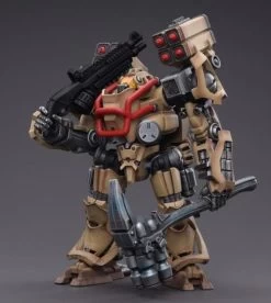 Infinity Armata-2 Proyekt Heavy Shotgun Ratnik 1/18 Scale Figure -Toy Model Store 88ea6cd7 6a83 4e6d a76b 3bc42340f0ca