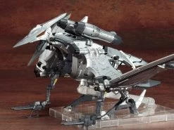 Zoids Highend Master Model RZ-029 Storm Sworder 1/72 Scale Model Kit