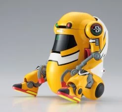 Hasegawa 1/20 MechatroWego Eva Collab -Toy Model Store 8 2a1657e6 a90c 410e b8d0 ece4ad361cc4