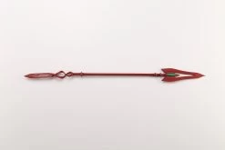 Kotobukiya Rebuild Of Evangelion EVA Unit-01 With Spear Of Cassius Model Kit -Toy Model Store 8a0db0cb 03f7 4fa1 88af d1743528aacd