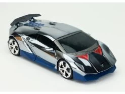 TFM-01 Havoc (Metallic Ver.) Set Of 5 Figures -Toy Model Store 8a108928 f2b4 4980 86f3 f6dffbc4282c