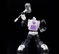 Bandai Transformers Furai 16 Bug Bite NYCC 2020 Exclusive Model Kit -Toy Model Store 8a18cf5f 089c 4b4b 9a8f f62527101585