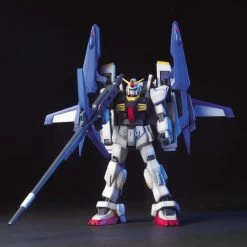 Bandai HGUC 1/144 #35 Super Gundam 9 Bandai HGUC 1/144 #35 Super Gundam -Toy Model Store 8a4b3cde 6611 4cc1 8338 d070845d66db