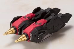 The King Of Braves GaoGaiGar Cross Frame Girl GaoGaiGar Model Kit 26 The King Of Braves GaoGaiGar Cross Frame Girl GaoGaiGar Model Kit -Toy Model Store 8a5f408f a1e0 4682 a2cd 94677660eff9