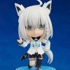 Hololive Production Nendoroid No.1821 Shirakami Fubuki -Toy Model Store 8a842b9e 412e 4ae6 9a5e 38646d2eb16a