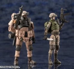 Hexa Gear Early Governor Vol.6 1/24 Scale Model Kit 36 Hexa Gear Early Governor Vol.6 1/24 Scale Model Kit -Toy Model Store 8a919ca8 f37c 4aa1 af13 4a5cd71f67f7