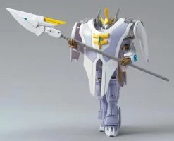 Bandai HGBB 1/144 Gundam Livelance Heaven -Toy Model Store 8af8a21b fb71 4f6c be06 66a84378cd6b