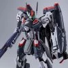 Bandai Macross Frontier DX Chogokin VF-25F Messiah Valkyrie (Alto Saotome Machine) Revival Ver. 1 Bandai Macross Frontier DX Chogokin VF-25F Messiah Valkyrie (Alto Saotome Machine) Revival Ver. -Toy Model Store 8b2584da 9513 4a82 9142 05c6877fdf67