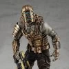 Dead Space Pop Up Parade Isaac Clarke -Toy Model Store 8bb4471d b541 49e8 9bf7 bba67ab9c847