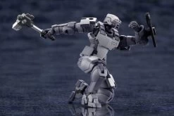 Hexa Gear Governor Para-Pawn Sentinel (Ver. 1.5) 1/24 Scale Model Kit 22 Hexa Gear Governor Para-Pawn Sentinel (Ver. 1.5) 1/24 Scale Model Kit -Toy Model Store 8bc4b525 bf9d 4cc0 abac f5468c145f2f