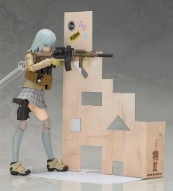 Little Armory Figma No.SP-098 Rikka Shiina (Reissue) -Toy Model Store 8c21df98 35c0 46a2 87de 50ed152045df
