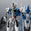 Bandai Gundam Robot Spirits Gundam Aerial (Ver. A.N.I.M.E.) 1 Bandai Gundam Robot Spirits Gundam Aerial (Ver. A.N.I.M.E.) -Toy Model Store 8c360557 c8a3 4592 ac93 9d8d26643341