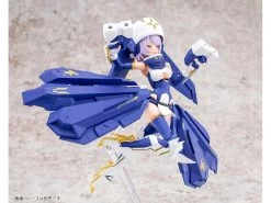 Megami Device Bullet Knights Exorcist Model Kit 18 Megami Device Bullet Knights Exorcist Model Kit -Toy Model Store 8c83aefe 5cb7 467a 88a8 0262cd16fcfa