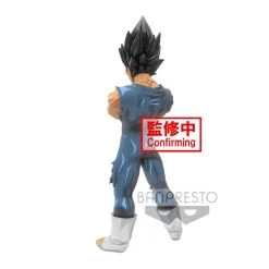 Dragon Ball Z Grandista Nero Vegeta (Manga Dimensions) -Toy Model Store 8c9ea19d e139 4e2b 9959 dd052c3a3ada
