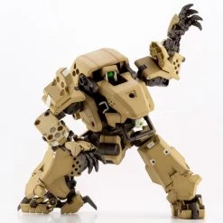 Kotobukiya M.S.G. Modeling Support Goods Heavy Weapon Unit 29 Action Knuckle Set (Type B) -Toy Model Store 8d0b9cb2 0dad 488a 8b2b 7207828c83b9 7ea8d59b 4b15 47f2 8ec7 535bdefff5fb