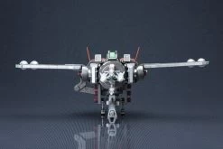 Kotobukiya Zoids Highend Master Model EZ-015 Iron Kong (Prozen Knight Ver.) 1/72 Scale Model Kit -Toy Model Store 8de2062e 7f6a 4850 8306 a2630b751087