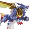 Bandai Digimon Adventure Figure-rise Standard Amplified MetalGarurumon Model Kit 1 Bandai Digimon Adventure Figure-rise Standard Amplified MetalGarurumon Model Kit -Toy Model Store 8df2f815 cc64 45bf 9a69 7d428b9043f0