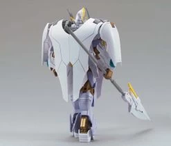 Bandai HGBB 1/144 Gundam Livelance Heaven -Toy Model Store 8e0c0fd6 288f 4a1f 9d17 0c5d73372cb0