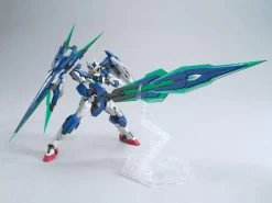 Bandai MG 1/100 00 Quan[T] Full Saber -Toy Model Store 8e395d10 2ced 41b8 9e05 cb61d483f944