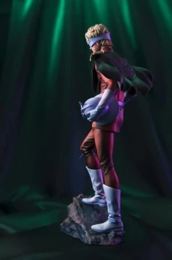 MegaHouse Mobile Suit Gundam Gundam Guys Generation Char Aznable -Toy Model Store 8ed14e2a 12ce 4f91 9392 e6165fc5d3a0