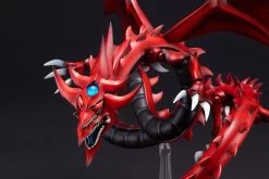 Yu-Gi-Oh! Slifer The Sky Dragon Egyptian God Statue -Toy Model Store 8f8551e6 5c43 4a46 9f72 9781e139d0a2