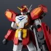 XXXG-01H Gundam Heavyarms "Mobile Suit Gundam Wing", Bandai Spirits Gundam Universe