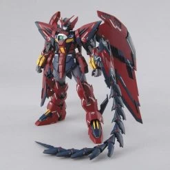 Bandai MG 1/100 Gundam Epyon (EW Ver.) -Toy Model Store 900ce2a4 0a9f 48e2 99b4 3c292f6ae16b