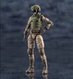 Hexa Gear Early Governor Vol.6 1/24 Scale Model Kit 29 Hexa Gear Early Governor Vol.6 1/24 Scale Model Kit -Toy Model Store 907cb60a 18ae 429a 8e88 477c403aeb8c