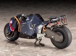 Death Stranding Reverse Trike 1/12 Scale Model Kit 25 Death Stranding Reverse Trike 1/12 Scale Model Kit -Toy Model Store 90a104d9 6a22 4b2f 89e8 c0f69aa52c65