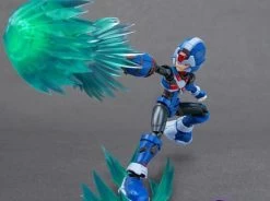 Eastern Model Mega Man Copy-X -Toy Model Store 90caed67 3f2e 46de 80ff 6ea59fd72862