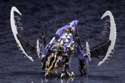 Hexa Gear Windfall Model Kit -Toy Model Store 90f6f518 71f3 4fe2 87a6 e838bc688ee7