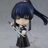 D.Gray-man Nendoroid No.1809 Yu Kanda -Toy Model Store 91b49a1a a6f2 4322 93d5 abc9c25368a5