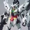 Bandai HGBD:R 1/144 #013 Jupitive Gundam 1 Bandai HGBD:R 1/144 #013 Jupitive Gundam -Toy Model Store 91dfc69e 6c47 47c7 8c76 1b5c38d31b3c