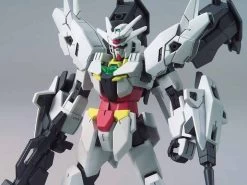 Bandai HGBD:R 1/144 #013 Jupitive Gundam