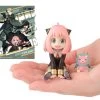 Spy X Family G.E.M. Series Anya (Tenohira) -Toy Model Store 9208fde5 1088 4c35 aa34 7318aa558f72