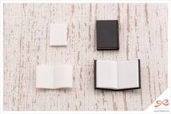 Kotobukiya Sousai Shoujo Teien Ryobu High School Winter Clothes Koyomi Takanashi (Dreaming Style Classic Ivy Ver.) 1/10 Scale Model Kit -Toy Model Store 9233450c 8a66 4996 a595 977e82ec4ecb