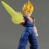 Bandai Dragon Ball Z Figure-rise Standard Super Saiyan Vegetto (New Packaging) Model Kit -Toy Model Store 9272dc3d be71 4f0a b12d 9a48cbe9ad34 1