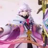 Bandai Fate/Grand Order FiguartsZERO Merlin -Toy Model Store 92820d9c f1a3 4d84 a52f ea49fdd9d829