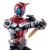 Bandai Kamen Rider Figure-rise Standard Kamen Rider Kabuto Model Kit -Toy Model Store 928fee1c caef 45c0 be1f 0d6629490de2