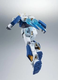 Bandai Mobile Suit Gundam 0080 War In The Pocket Robot Spirits RX-78NT-1 Gundam NT-1 (Ver. A.N.I.M.E.) (Reissue) -Toy Model Store 929cf643 9b2a 4095 89c1 2d3ae3073dff