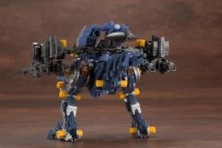 Zoids Highend Master Model RZ-030 Gun Sniper 1/72 Scale Model Kit -Toy Model Store 92a07cb8 e6a2 491d a1f9 63c4a211facc