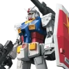 Bandai HG-The Origin 1/144 #026 RX-78-2 Gundam (Gundam The Origin Ver.)