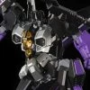 Bandai Transformers Furai 09 Skywarp Model Kit 2 Bandai Transformers Furai 09 Skywarp Model Kit -Toy Model Store 9300442b e27e 4bfb 86f3 d06acdd82d8d