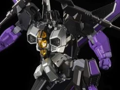 Bandai Transformers Furai 09 Skywarp Model Kit