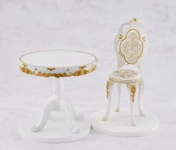 Re Zero Starting Life In Another World KD Colle Emilia (Tea Party Ver.) 1/7 Scale Figure (Reissue) 19 Re Zero Starting Life In Another World KD Colle Emilia (Tea Party Ver.) 1/7 Scale Figure (Reissue) -Toy Model Store 938b0143 7acf 4cc1 9fa7 f0bdcd4f2a62