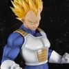 Dragon Ball Z FiguartsZERO EX Super Saiyan Vegeta -Toy Model Store 93a59187 9810 4d17 b7b6 1749141e8475